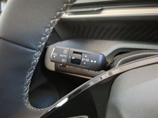 Citroën C3 Hybrid 110 MAX HUD°Navi°LED°RFK°Winterpaket°