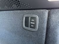 Porsche Macan - Vorschau Bild 25