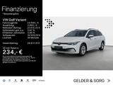 Volkswagen Golf Variant 2.0 TDI Life IQ.LIGHT*AHK*RFK*ACC