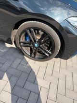 BMW 220i Steptronic Coupé | M Sport | H/K | Pano  - BMW 220 in Essen