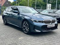 BMW 330 - Vorschau Bild 3