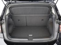 Volkswagen T-Cross - Vorschau Bild 33