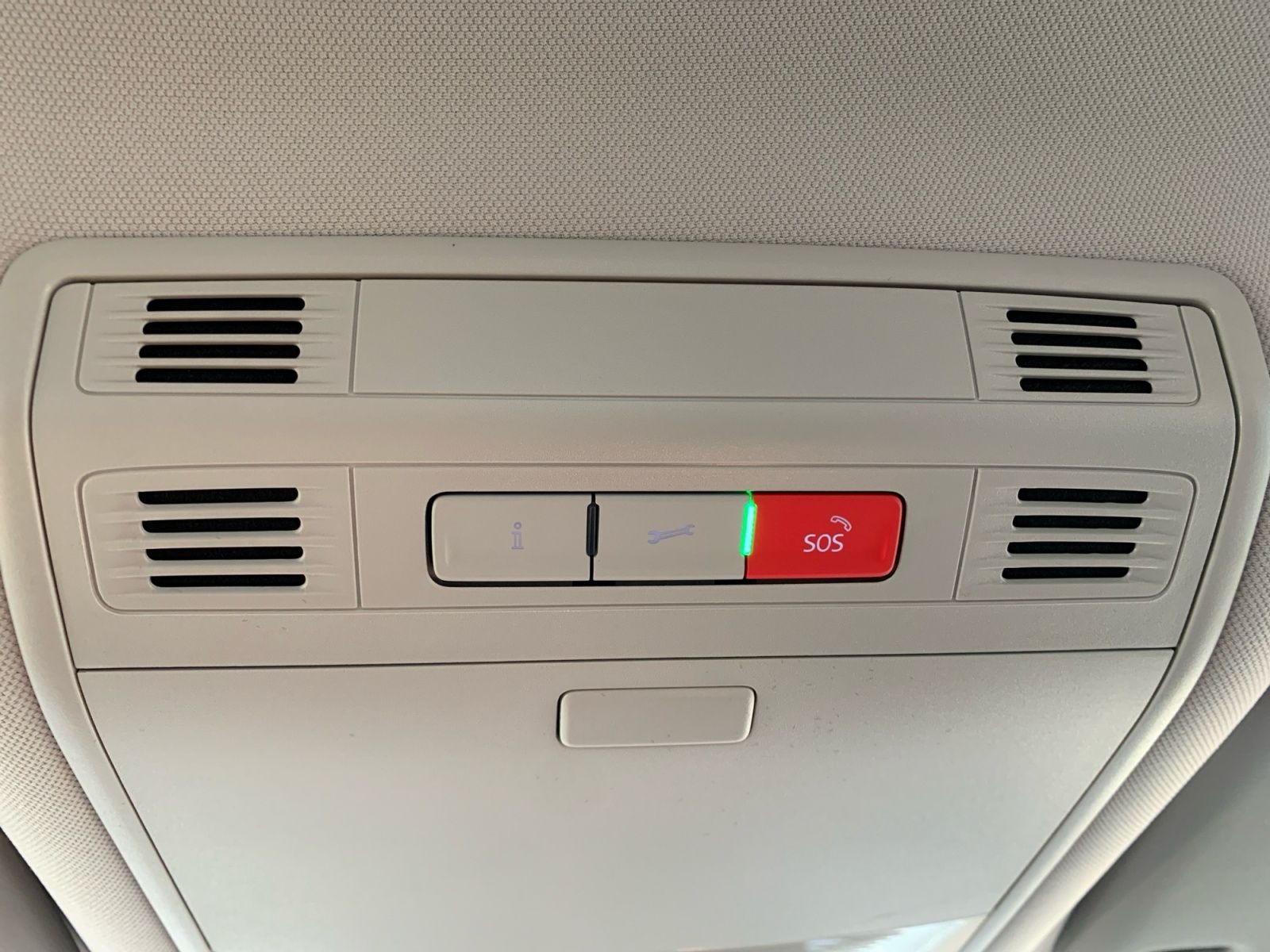 Volkswagen Passat Variant - Bild 24