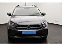 Volkswagen Taigo - Vorschau Bild 17