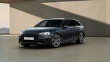 Audi A4 Avant S line 40 TFSI quattro S tronic - Audi A4 Neuwagen mit Benzin-Antrieb