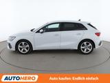 Audi A3 Sportback 35 TDI S line Aut.*NAVI*LED*TEMPO* - Audi A3 Gebrauchtwagen in Bonn