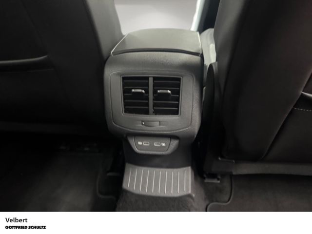 Volkswagen T-Roc - Bild 7