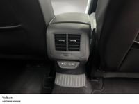 Volkswagen T-Roc - Vorschau Bild 7