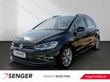 Volkswagen Golf Sportsvan 1.5 TSI Highline LED APP-Connect - Volkswagen Golf Sportsvan in Lübeck