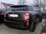 MINI Cooper SE Countryman ALL4 Head-Up HK HiFi DAB - MINI Cooper SE Benziner Gebrauchtwagen