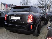 MINI Countryman SE (Cooper) - Vorschau Bild 2