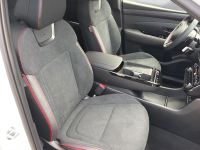Hyundai TUCSON - Vorschau Bild 14