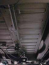 Robeta APOLLO (Roberta) - CITROEN JUMPER 6,36m - Robeta Wohnwagen & Wohnmobile
