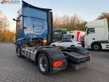 Mercedes-Benz Actros 1845 GigaSpace | Retarder | 4x2 | Luft/Lu - Mercedes-Benz 6x4 Actros