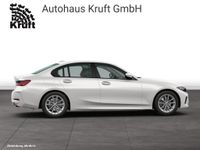 BMW 318 - Vorschau Bild 9