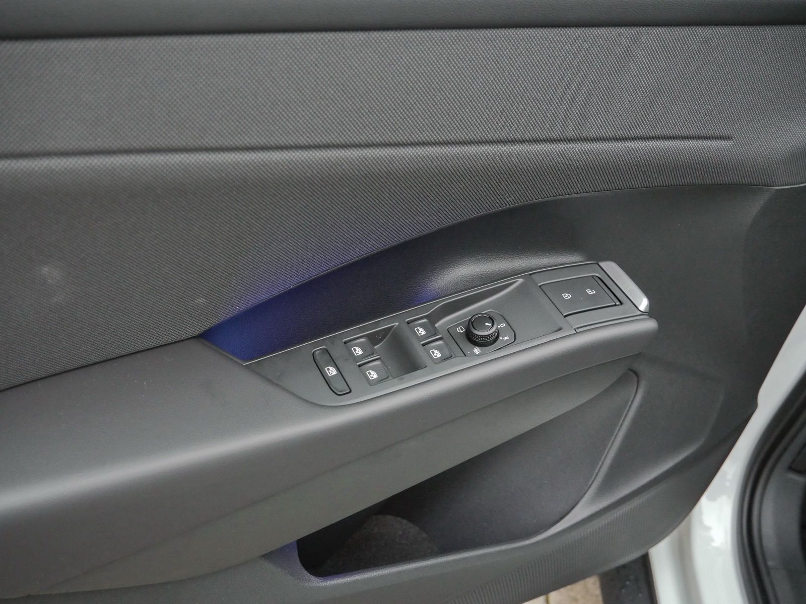 Volkswagen T-Roc - Bild 20