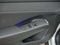 Volkswagen T-Roc - Vorschau Bild 20