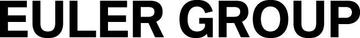 Autohaus Euler Mühlheim GmbH Logo