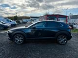 Mazda CX-30 SelectionAWD/AUTOMATIK/360GRAD KAMERA/NAVI - Mazda aus 2020