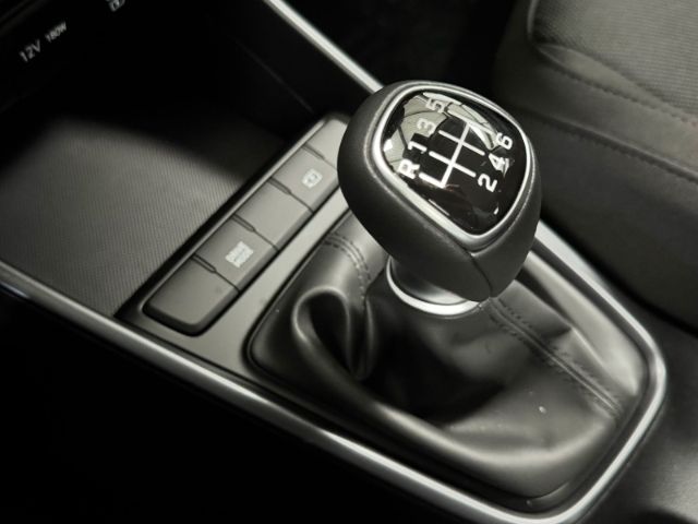 Hyundai BAYON – Bild 17