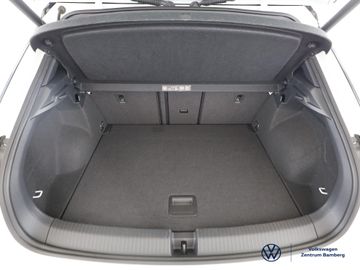 Volkswagen T-Roc - 9