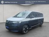 Volkswagen Multivan Life "75 Jahre Bulli" Motor: 2,0 l TDI