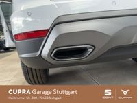 Seat Arona - Vorschau Bild 13