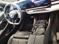 BMW 540 - Vorschau Bild 14