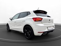 Seat Ibiza - Vorschau Bild 8