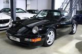 Porsche 911 964 Carrera 2 Targa *2.HAND* - gebrauchte Porsche 964 aus dem Jahr 1991