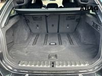 BMW 320 - Vorschau Bild 13