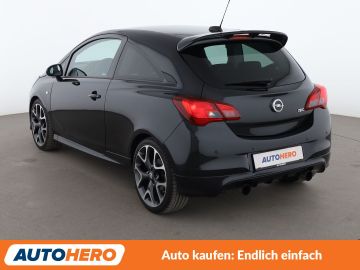 Opel Corsa - 4
