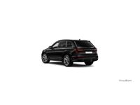 Audi Q7 - Vorschau Bild 9