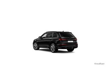 Audi Q7 - 8