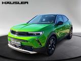Opel Mokka, ELEGANCE,  1.2 Direct I Elegance mit RFK* - Opel Mokka aus 2023