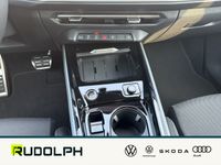 Audi Q3 - Vorschau Bild 15