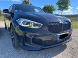 BMW 135 - BMW 135: 5 Türen