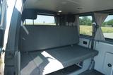 Volkswagen T6 Camper 2. Hand - Volkswagen T6 Transporter in Kiel