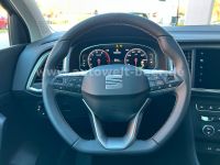 Seat Ateca - Vorschau Bild 6