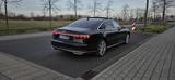Audi A8 50 TDI quattro tiptronic  - Audi A8 in Bochum
