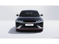 Hyundai IONIQ 5 - Vorschau Bild 4