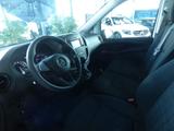 Mercedes-Benz Vito 116 Extralang EURO6+KAMERA+SITZHEIZUNG+KLIM - Offers