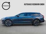 Volvo V90 B5 Cross Country Ultimate AWD SD*StdHz*B&W - Volvo V90 Cross Country Benziner Gebrauchtwagen