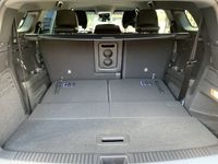 Renault Espace - Vorschau Bild 12
