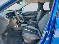 Opel Frontera - Vorschau Bild 20
