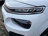 Citroën Berlingo M 136 Elektromotor Shine HUD SpurH LM - gebrauchte Citroën Berlingo aus dem Jahr 2022
