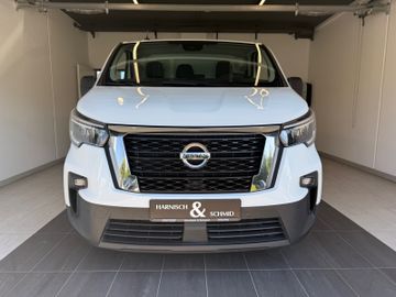 Renault Trafic - 2