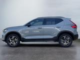 Volvo XC40 Plus Dark 2WD ** Vapour Grey ** - Volvo: 2.4