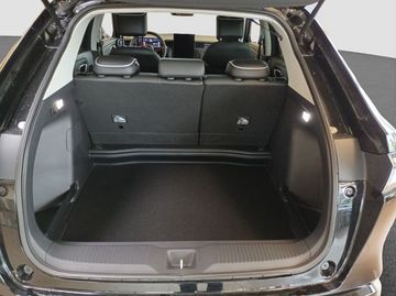 Fotografie 8 des Honda e:Ny1 Navi PDC LED Kamera SHZ