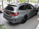ALPINA D3 S Touring / Last Edition / AHK - ALPINA D3 S mit Panoramadach